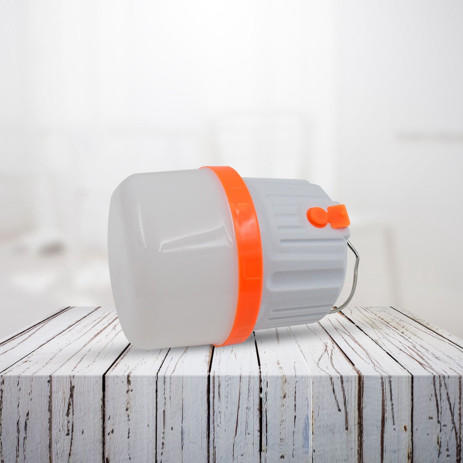 LED Camping Light, Camping String Light with Hanging Hook (1 Pc) LED Camping Light, Camping String Light with Hanging Hook (1 Pc)